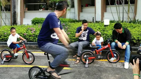 บุกคอนโด แมว จิระศักดิ์ เปิดตัว น้องแจสเปอร์ ลูกชาย 4 ขวบ