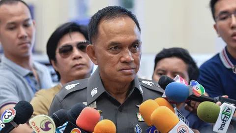 น.1 เชื่อฆ่าหญิงเร่ร่อนใต้สะพานลาดพร้าวโยง 3 ศพที่ปทุมฯ