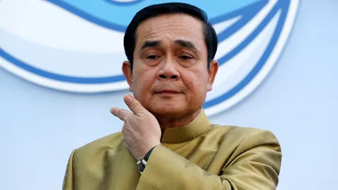 ป.ป.ช.เปิดกรุอดีตครม.ประยุทธ์ 'เมียปีติพงศ์' มีเครื่องเพชรเพิ่ม 55 ล.