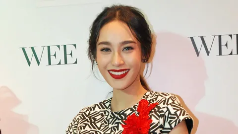 นาว รอมั่นใจก่อนเรียก นิว แฟน หวั่นถูกคนซ้ำเติมหากรักพัง