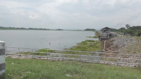 วอนคนอุดรฯ ประหยัดน้ำเป็นนิสัย ป้องกันวิกฤติในช่วงหน้าแล้ง