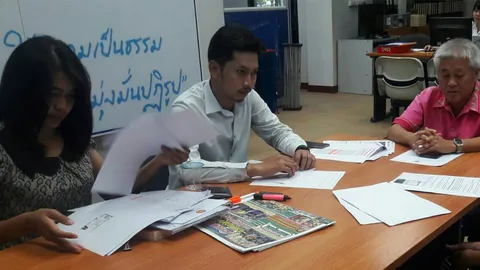 ลมใส่!! ต้องร้องเรียน ลูกชายนำรหัสบัตรเดบิตแม่ ซื้อไอเทมเกม กว่า 2 แสน