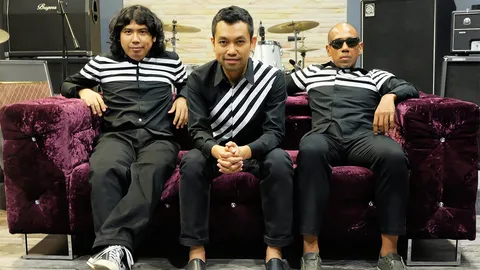 'โมเดิร์นด็อก 22' ชวนโดด มอบสุขสุดพลัง