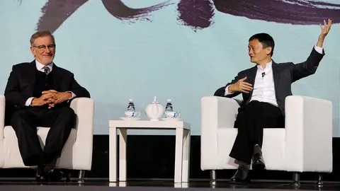 สูตรเศรษฐีหัวไว