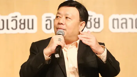 กสทช.จี้ ISP กรองเข้มข่าวสารไม่เหมาะสมบนออนไลน์ ในช่วง 30 วัน