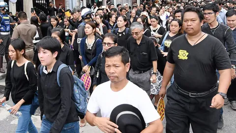 ร่วมใจ-พลังไทย