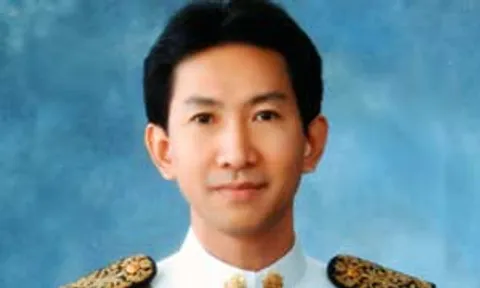 วธ.-ศูนย์คุณธรรม แนะให้เข้าใจเด็กเล่นเกม 