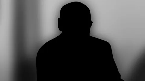 สาวใหญ่ร้อง ตร. อ้างถูกเจ้าอาวาสวัดดังสระแก้ว อนาจาร