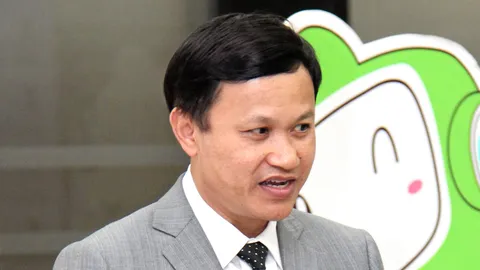กสทช. สรุปแนวทางออกอากาศ ทีวี-วิทยุ 30 วัน แนะปรับโทนสีให้เหมาะสม
