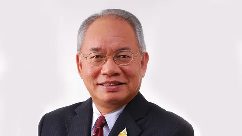 "ซีเอซี" ปลื้มยอดบริษัทต้านทุจริตเพิ่ม