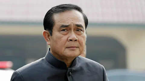 นัดวินิจฉัย26ตค. แก้คำปรารภรธน.