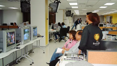 อย่าทิ้งโอกาสสำคัญ