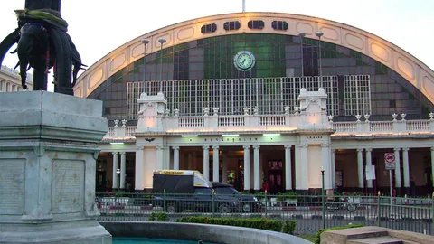 ชวนคนไทยบริจาคอาหาร-สิ่งของ ให้ทหาร 3 จว.ชายแดนใต้ ถวายเป็นพระราชกุศล