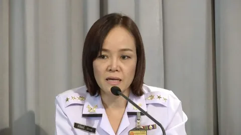 ทบ.เตือนอย่าเชื่อข่าว กรมแพทย์ ทบ. รับบริจาค ยา-เงิน ช่วยคนที่สนามหลวง