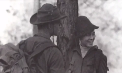 ความรักของพระองค์คือที่สุด! ม.ล.ปิยาภัสร์ เผยเป็นคนทูลเกล้าฯ ถวาย MV ‘เหมือนเคย'