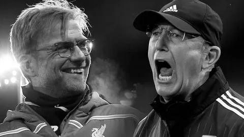 'พูลิส' เชื่อ 'หงส์แดง' มีลุ้นคว้าแชมป์พรีเมียร์ลีก