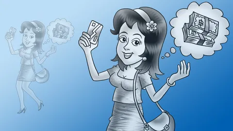 แน่ใจหรือถ้ามีแฟน แฟนจะให้เงินคุณใช้?