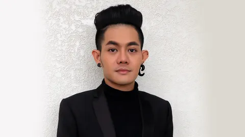 'เก่ง' ทึ่ง! ฝรั่งเอ่ยชมพระอัจฉริยภาพทางดนตรี ฝันเห็นดนตรีไทยเข้าถึงเด็กรุ่นใหม่