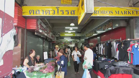 พ่อเมืองเชียงใหม่ ยัน ไม่พบแบงก์เคลือบทองปลอมจากจีน วางขายในพื้นที่