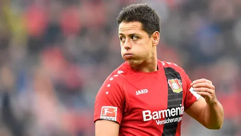 รักลงล็อก! ‘ถั่วน้อย’ เตรียมจูงมือแฟนสาวชาวสเปน ลั่นระฆังวิวาห์