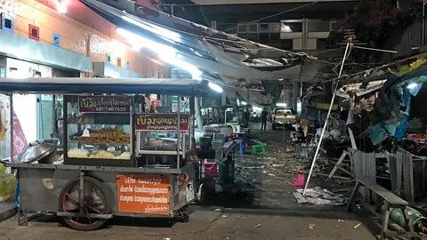 'บิ๊กต้อ' เผย 'บิ๊กเจี๊ยบ' เสียใจเหตุคนร้ายลอบวางบึมปัตตานี