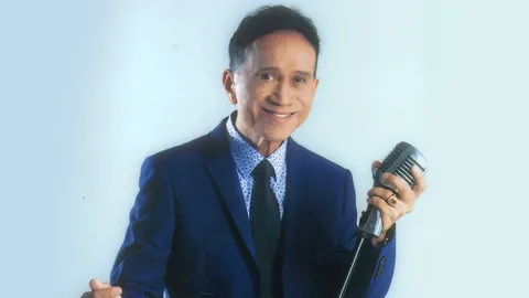 ‘เศรษฐา’ 72 ยังแจ๋ว