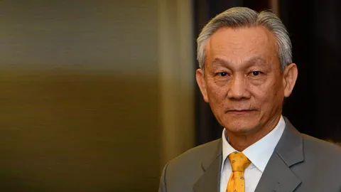 มติเอกฉันท์ ! ศาล รธน. ให้ กรธ.ปรับคำปรารภร่างรัฐธรรมนูญ