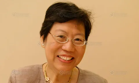 นักจิตวิทยาแนะปรอทวัดอุณหภูมิสร้างความอบอุ่นในบ้าน