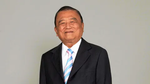 กินรวบ รพ.ทั่วไทย