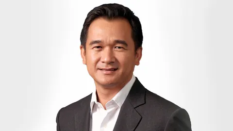 สศค.มองแง่ดีเศรษฐกิจยังมีหวัง คงคาดการณ์จีดีพีปีนี้โต 3.3% รอปีหน้าฟ้าใหม่ลงทุนหนุนส่ง