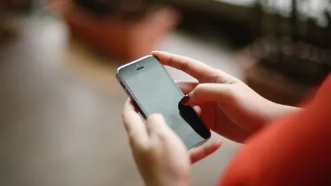 จบที่นี่ทุกคำถาม! สรุปชัด 10 ข้อ ศึกบัตรวันทูคอล-เซเว่นฯ