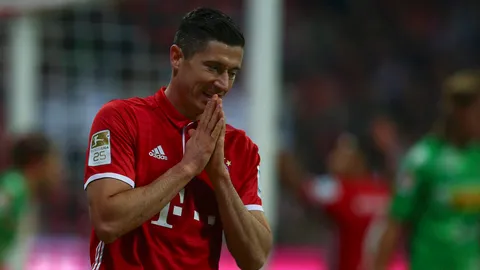 ไม่น่าหลุดมือ! ปธ.เสือใต้แย้ม ใกล้บรรลุสัญญาใหม่ ‘เลวานฯ’