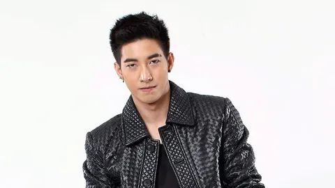 ที่สุดของความภูมิใจ ชีวิตก็ให้ได้ ไม่สนค่าตัว 'โตโน่' ขอเล่นละครเทิดพระเกียรติ