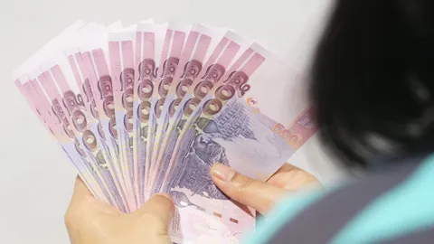 อนุมัติลงทุน 6.3 หมื่นล้าน "บีโอไอ” เปิดส่งเสริมผลิตอาหารสัตว์