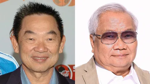 สโมสรนักสู้ 02/11/59