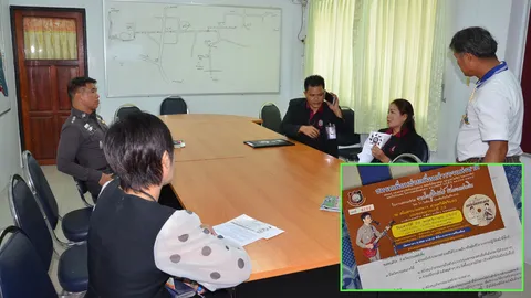 อ้างตำรวจช่วยตำรวจ ตระเวนยัดขายบัตรคอนเสิร์ต เจ๊โวยโดน 5 ใบ1หมื่นบาท