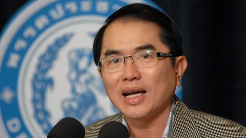 วรงค์ ขอบคุณแทนชาวนา ยันจำนำข้าวครั้งนี้ไม่เหมือน สมัยรัฐบาลปู