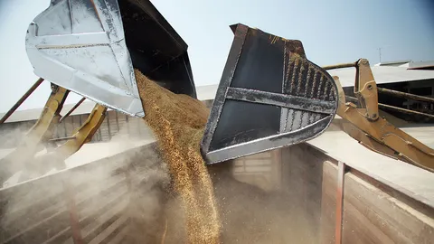 ธ.ก.ส. รอกระบวนการจำนำเก็บข้าวยุ้งฉาง จ่อจ่ายเงินช่วยชาวนาใน 5 วัน