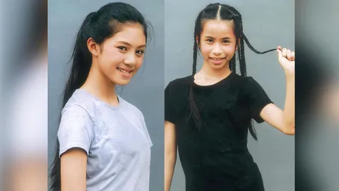 2ดาราเด็ก 'แป้ง-หญิง' ลุย! 'สายลับเกมส์โปมอน 008'