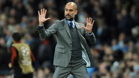 ผู้ชนะชื่อ “เป๊ป”