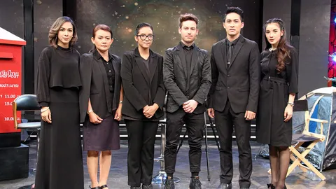 'ตีสิบเดย์' เผย3เรื่อง3บุคคล ประทับใจประชาชนไม่รู้ลืม