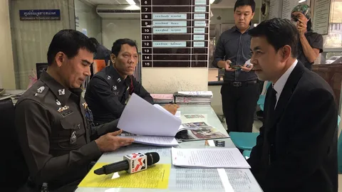 เพื่อไทย ดำเนินคดี สื่อในเครือผู้จัดการ ลงข่าวหมิ่นประมาท กดราคาข้าว