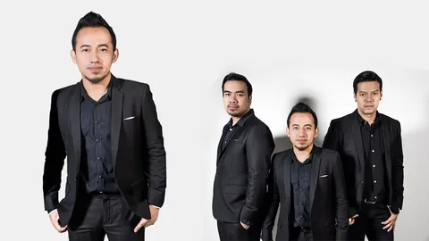 'เมธี'ภูมิใจเกิดในรัชการที่ 9 เล่าสู่ลูกหลานเรามี "พระมหากษัตริย์" ที่ดีที่สุดในโลก