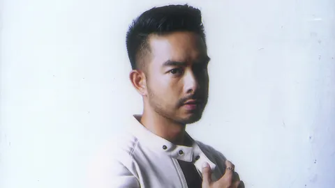 อยากได้ยินเสียง ‘กวาง’