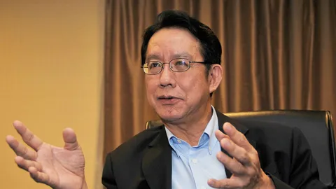 สพม.เตรียมถก ก.ม.ลูก ชง กรธ.-ชี้โทษตัดสิทธิ 5 ปี นักการเมืองไม่เข็ด