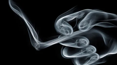 ห่วงกฎหมายคุมยาสูบ!