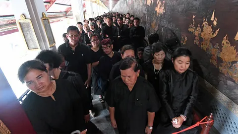 ต่อเนื่อง