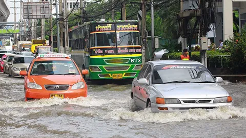 จมบาดาล