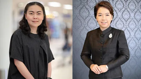 ผู้บริหารระดับสูงต่างยึด คำพ่อสอน ในการดำเนินชีวิตและการทำงาน