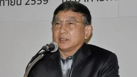 'บิ๊กจิน' คาดโปรแกรมคิวออนไลน์ สักการะพระบรมศพ เสร็จ 14-15 พ.ย.นี้